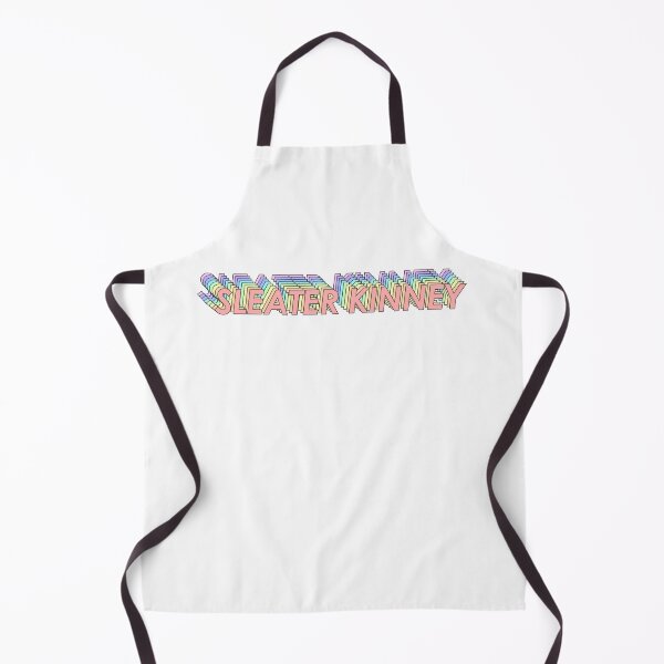 Item preview, SLEATER KINNEY designed and sold by oddwonders.