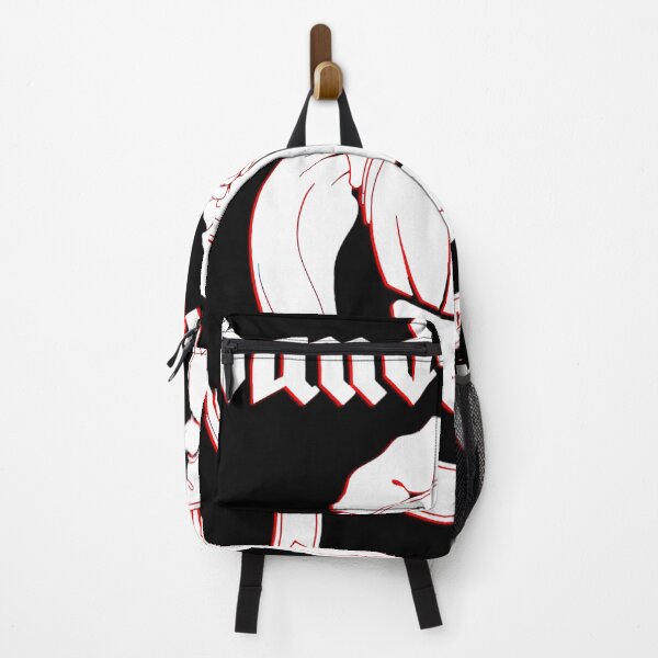 Item preview,  Jap Rock Dark RedPhotograp  designed and sold by artsybunnyy.
