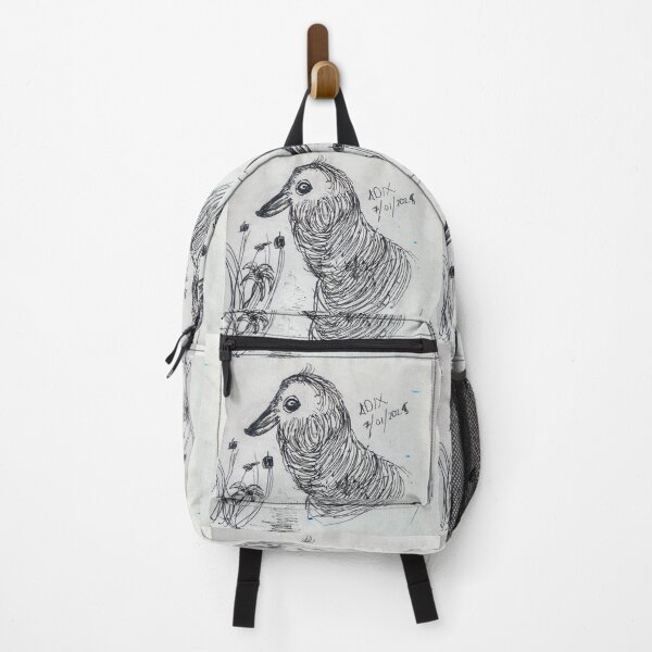 Item preview, Dove designed and sold by ArtbyADIX.
