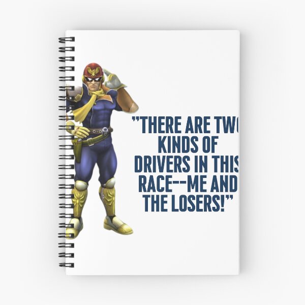 Item preview, CAPTAIN FALCON Sticker designed and sold by Artbest.