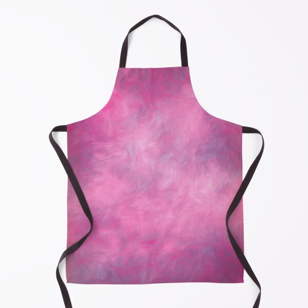 Item preview, Pink Abstract designed and sold by George Robinson.