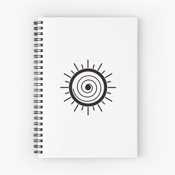 Item preview, Berber Sun designed and sold by Osalh.