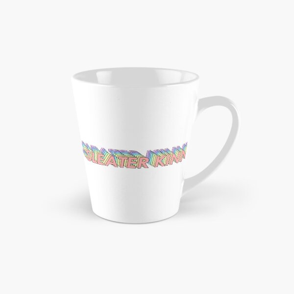 Item preview, SLEATER KINNEY designed and sold by oddwonders.