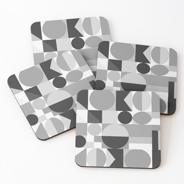 Item preview, Bauhaus homage designed and sold by Timegraf.