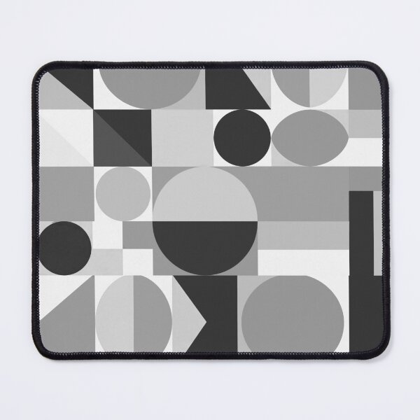 Item preview, Bauhaus homage designed and sold by Timegraf.