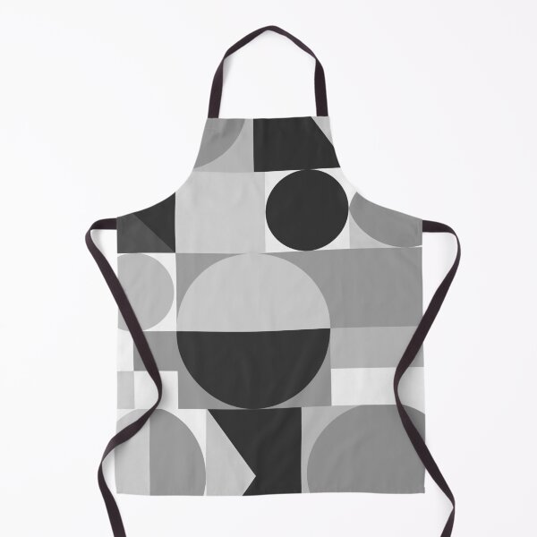 Item preview, Bauhaus homage designed and sold by Timegraf.
