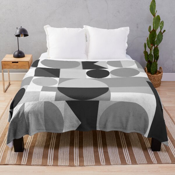 Item preview, Bauhaus homage designed and sold by Timegraf.