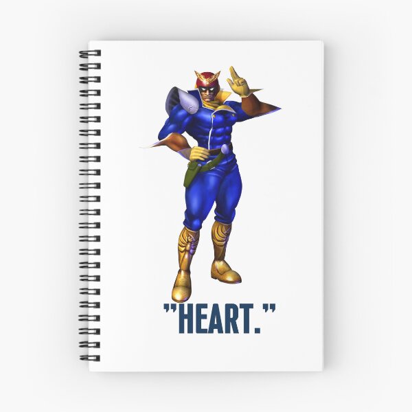 Item preview, CAPTAIN FALCON Sticker designed and sold by Artbest.