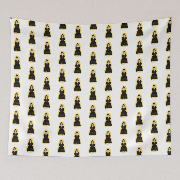 Item preview, Oh, Mary Mary Mary designed and sold by ThatsDramatic.