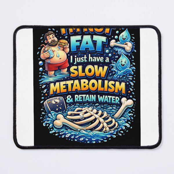 Item preview, Body science explanation designed and sold by Pecata.