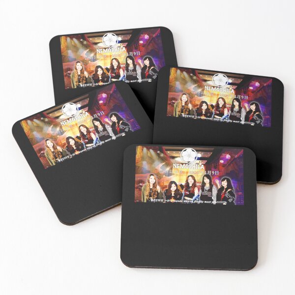 Item preview, MusicDark Red Nemophila 2022Photograp  designed and sold by SLVADORDALY.