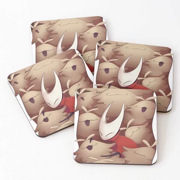 Item preview, fleas designed and sold by ErrorMCFalcon.