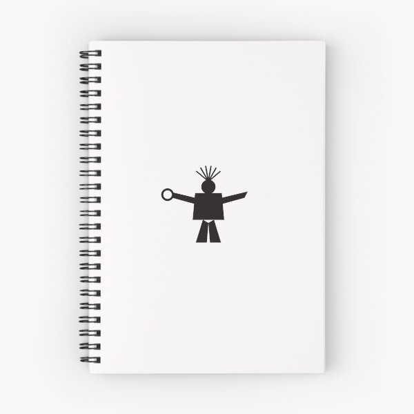 Item preview, Berber gay designed and sold by Osalh.
