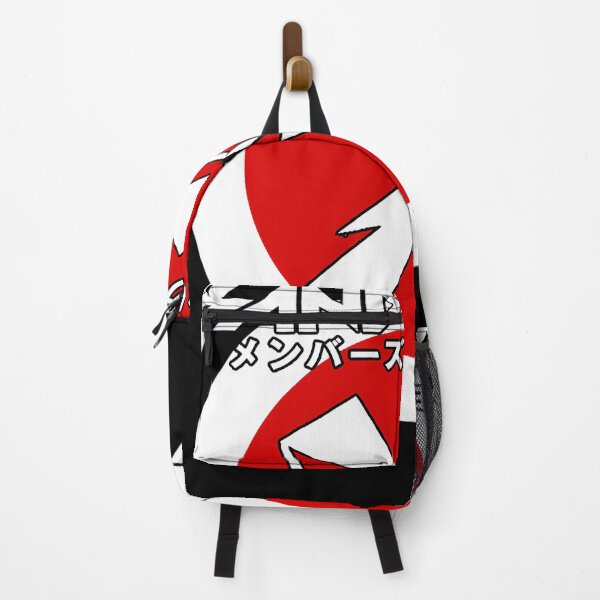 Item preview, My Favorite People Premium Band Maid Rock Gifts For Birthday designed and sold by SLVADORDALY.