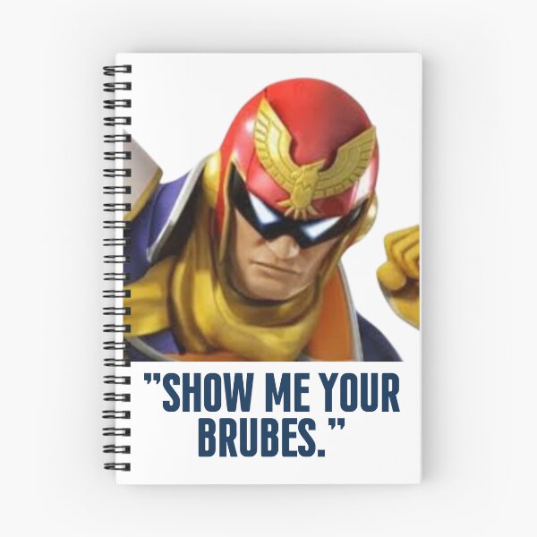Item preview, CAPTAIN FALCON Sticker designed and sold by Artbest.