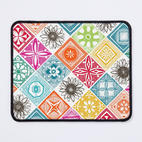 Item preview, azulejos designed and sold by scrummy.