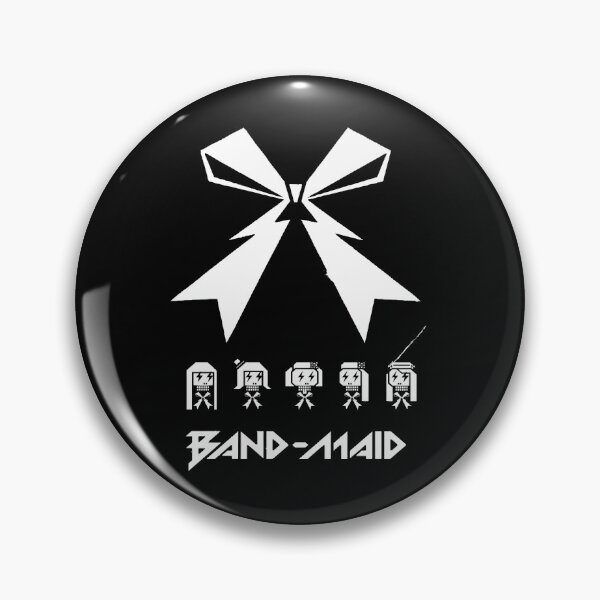 Item preview, Gifts Newwork Japan Band More Then Awesome  designed and sold by SLVADORDALY.
