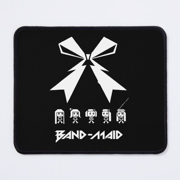 Item preview, Gifts Newwork Japan Band More Then Awesome designed and sold by SLVADORDALY.