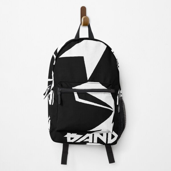 Item preview, Gifts Newwork Japan Band More Then Awesome designed and sold by SLVADORDALY.