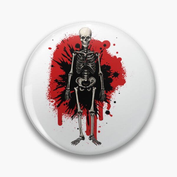 Item preview, skeleton designed and sold by FabianoReis.