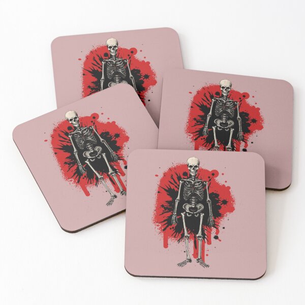 Item preview, skeleton designed and sold by FabianoReis.