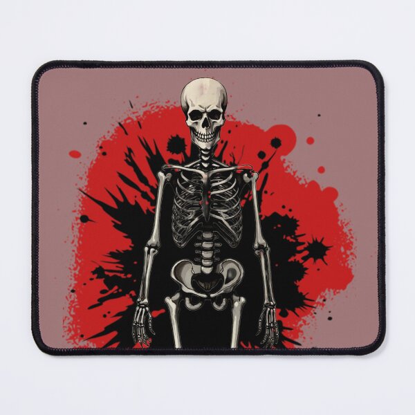 Item preview, skeleton designed and sold by FabianoReis.