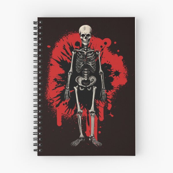 Item preview, skeleton designed and sold by FabianoReis.
