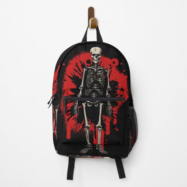 Item preview, skeleton designed and sold by FabianoReis.