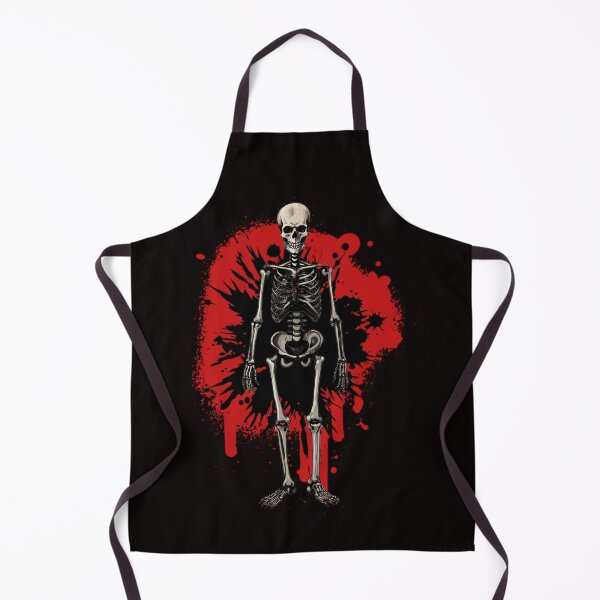 Item preview, skeleton designed and sold by FabianoReis.