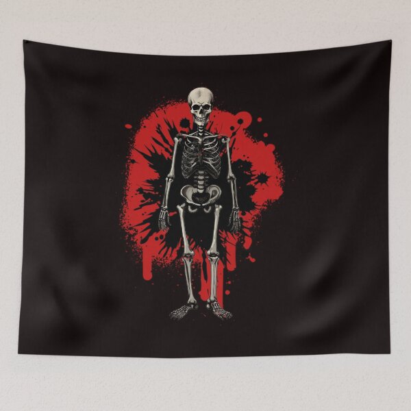 Item preview, skeleton designed and sold by FabianoReis.
