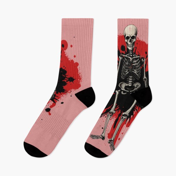 Item preview, skeleton designed and sold by FabianoReis.