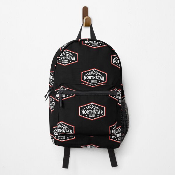Item preview, Northstar Ski Resort designed and sold by TheEndDesign.