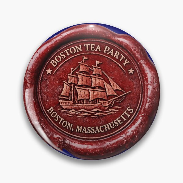 Item preview, Boston Massachusetts designed and sold by Broken Antler Designs .