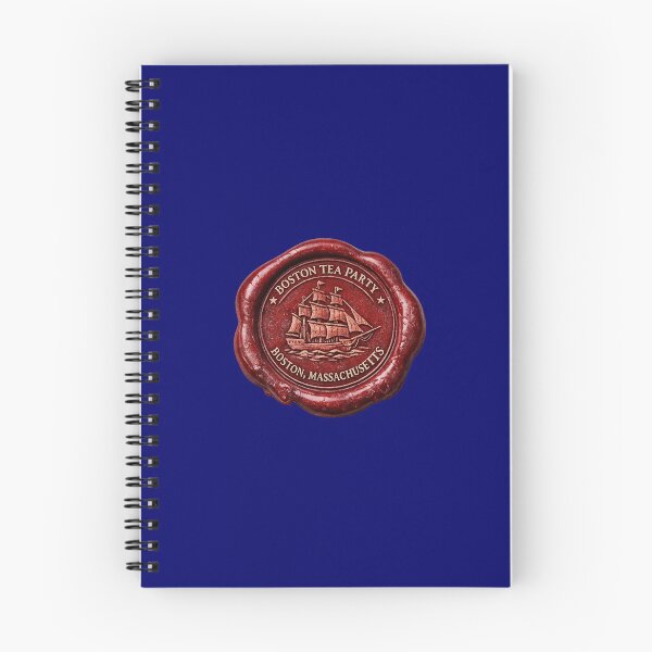 Item preview, Boston Massachusetts designed and sold by Broken Antler Designs .