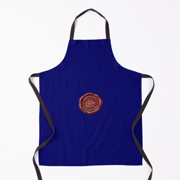 Item preview, Boston Massachusetts designed and sold by Broken Antler Designs .