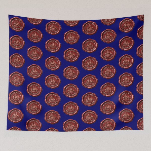 Item preview, Boston Massachusetts designed and sold by Broken Antler Designs .
