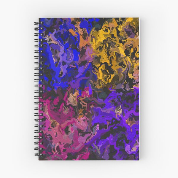 Item preview, Colourful World designed and sold by JuleZ54.