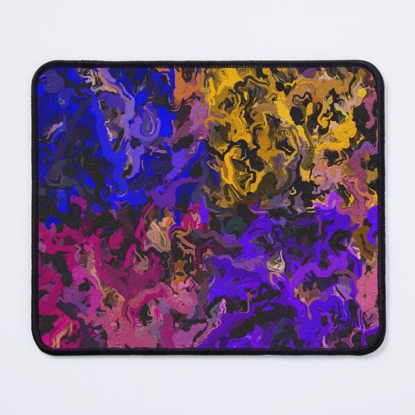 Item preview, Colourful World designed and sold by JuleZ54.
