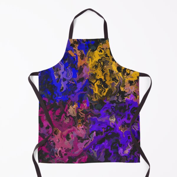 Item preview, Colourful World designed and sold by JuleZ54.