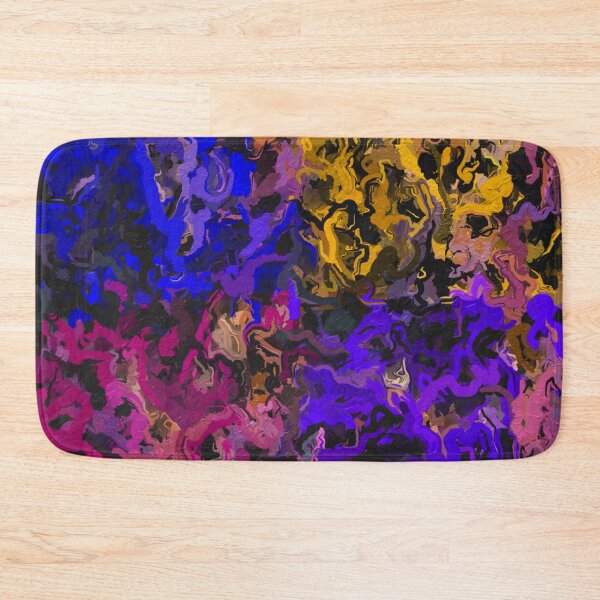 Item preview, Colourful World designed and sold by JuleZ54.