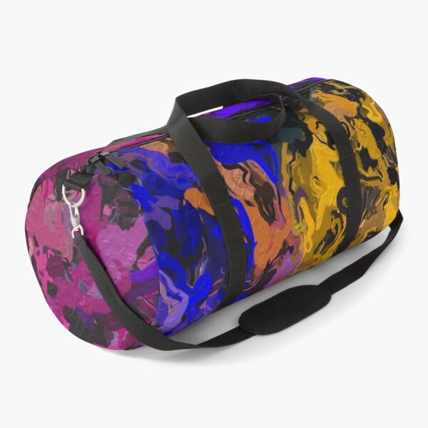 Item preview, Colourful World designed and sold by JuleZ54.