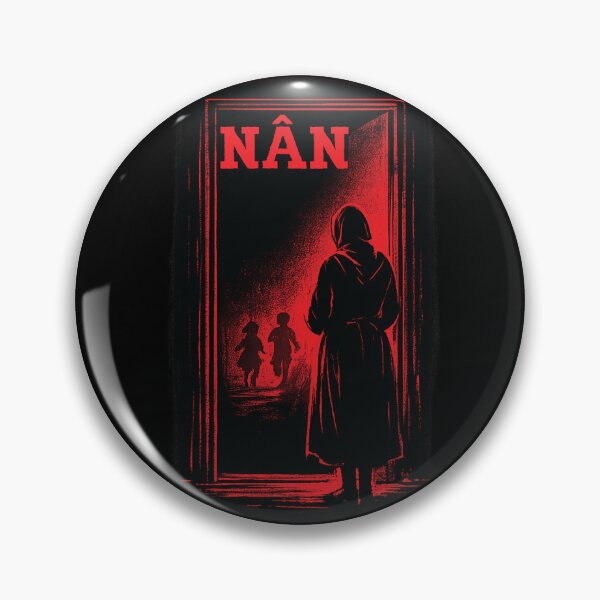 Item preview, Nân - Alis - Albania - Eurovision 2026 Albania - United By Music - ESC2026 ESC Eurovision Song Contest 2026 - Vienna 2026 Shqipëria designed and sold by Vision-Tees.