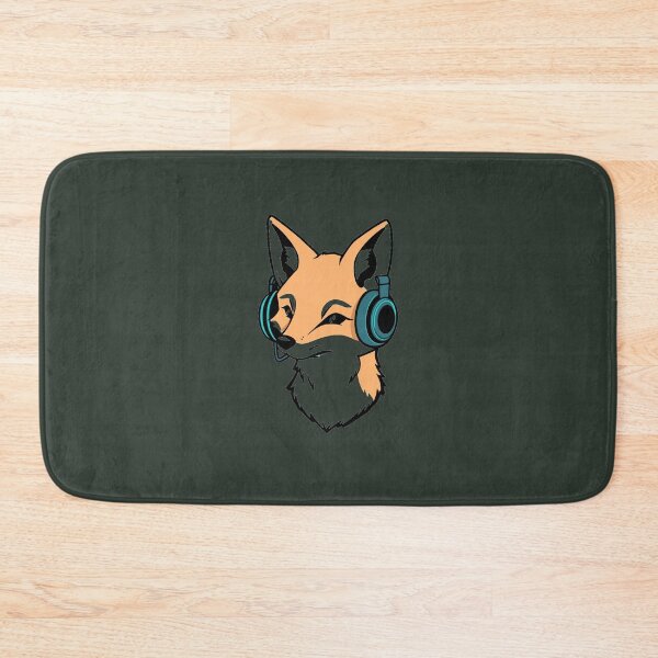 Item preview, Game-Fox - Sly-gaming designed and sold by Vrynko.