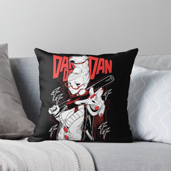 Item preview, Dandan Baseball designed and sold by designbypresley.