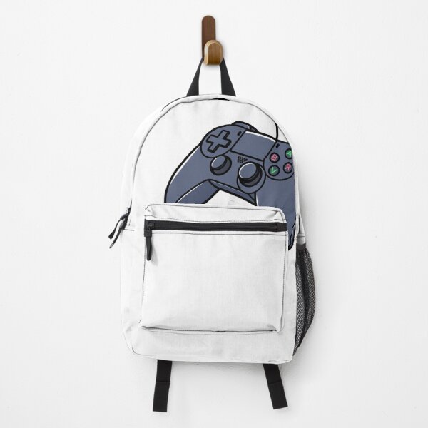 Item preview, Game-On - Motivation-for-gamers designed and sold by Vrynko.