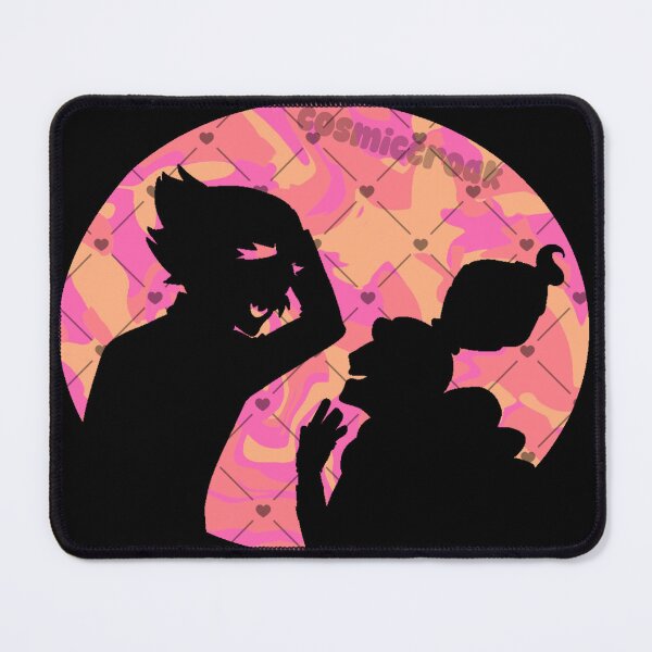 Item preview, Old Farts In Love designed and sold by Felix Kortum.