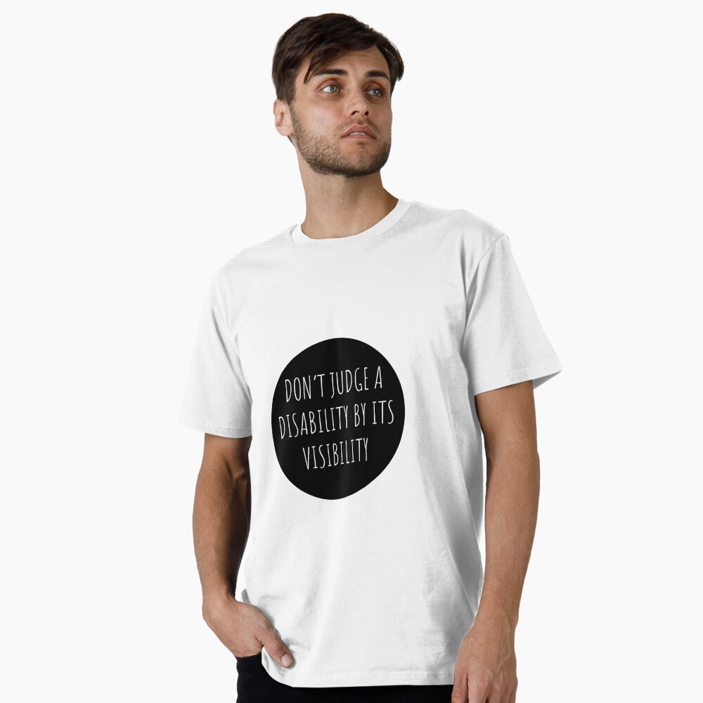 Item preview, Premium T-Shirt designed and sold by ObsidianD.