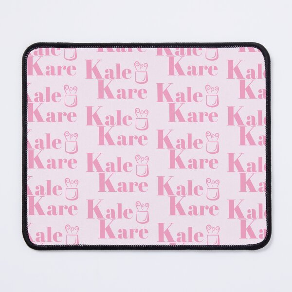 Item preview, Kale Kare designed and sold by KJdesigns7.