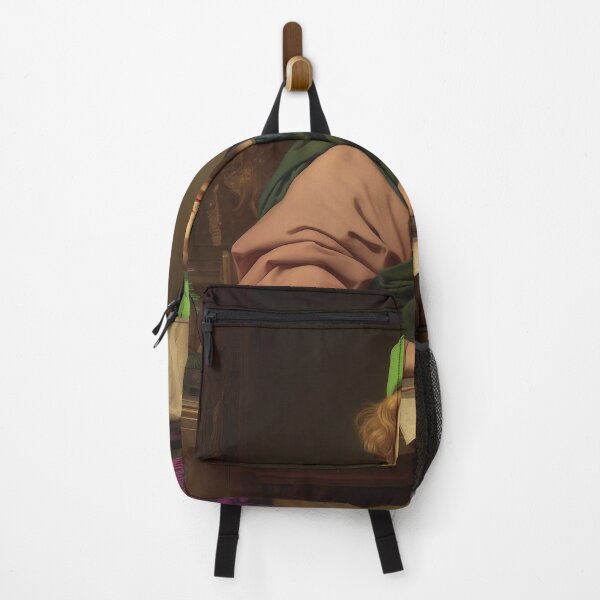 Item preview, The Coder of Two Eras designed and sold by oanaunciuleanu.