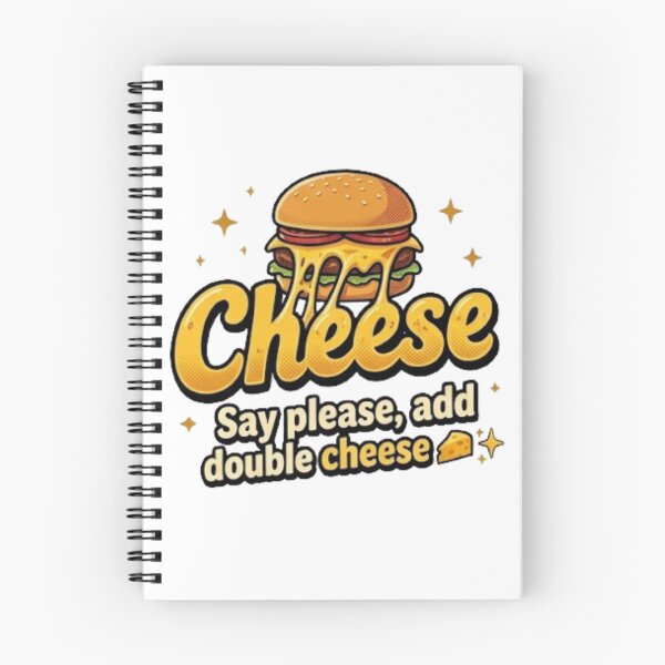 Item preview,  National Cheeseburger Day T-Shirts ver4  | Happy Cheeseburger Day | Burger Lover Fast Food Cheese Tee designed and sold by CosmicNook1.